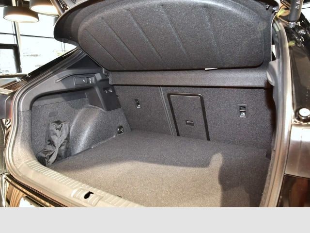 Cupra Formentor 2.5 TSI 4Drive DSG