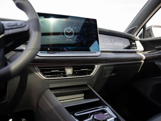 Volkswagen Tayron DSG R-Line eHybrid