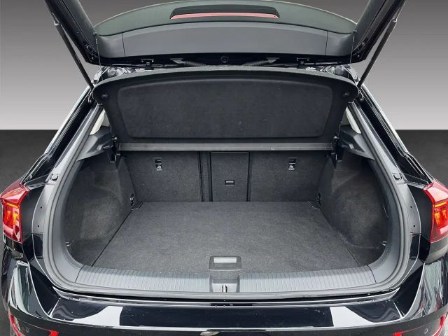 Volkswagen T-Roc 1.5 TSI DSG Style