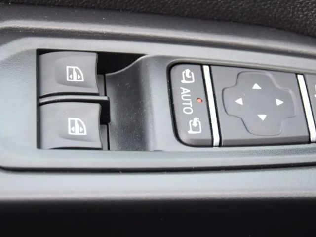 Nissan Primastar 8-zitter Tekna