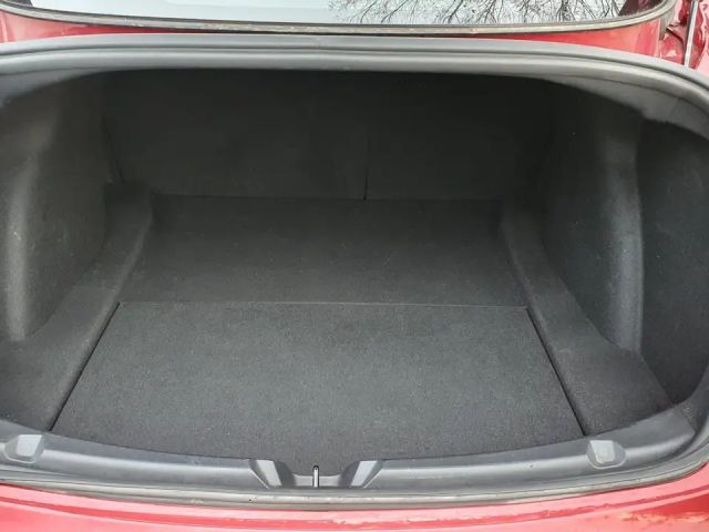 Tesla Model 3 AWD Long Range