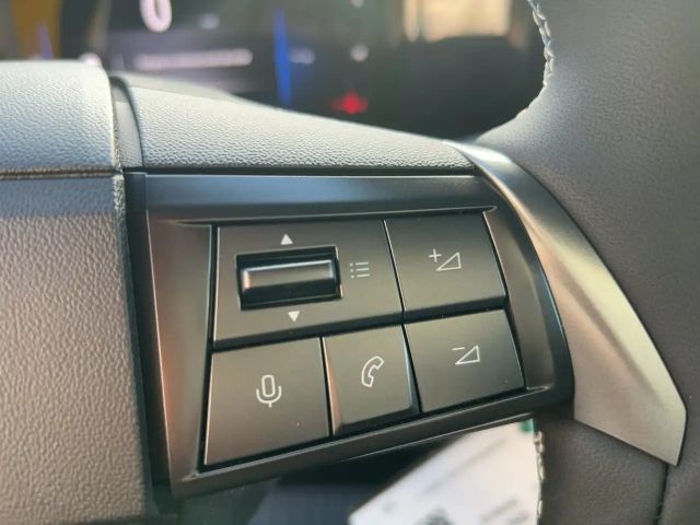 Opel Mokka 1.2 Turbo Edition