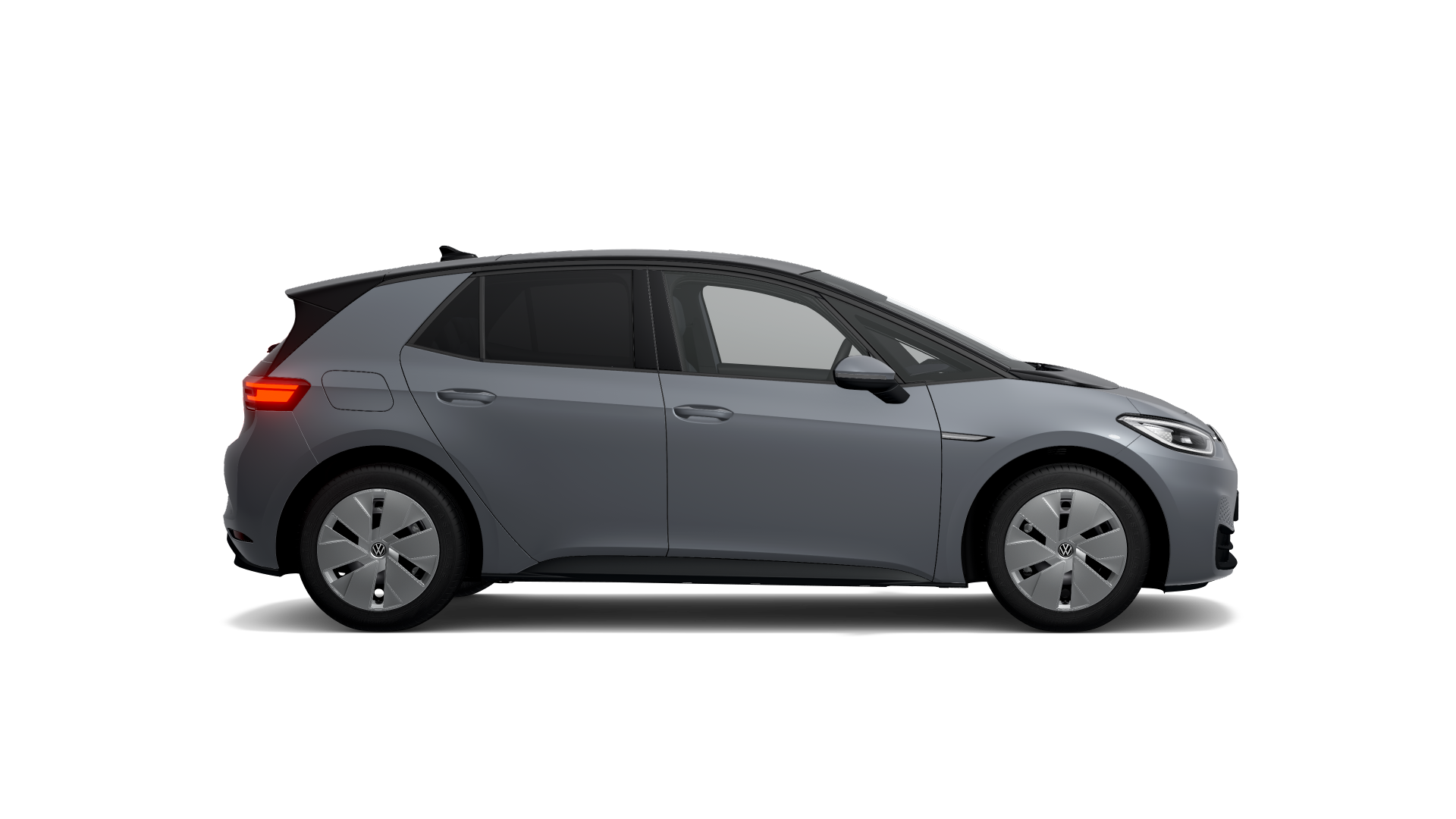 Volkswagen ID.3 Performance Pure