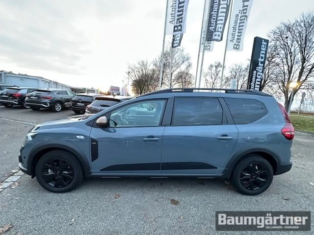 Dacia Jogger Extreme TCe 110