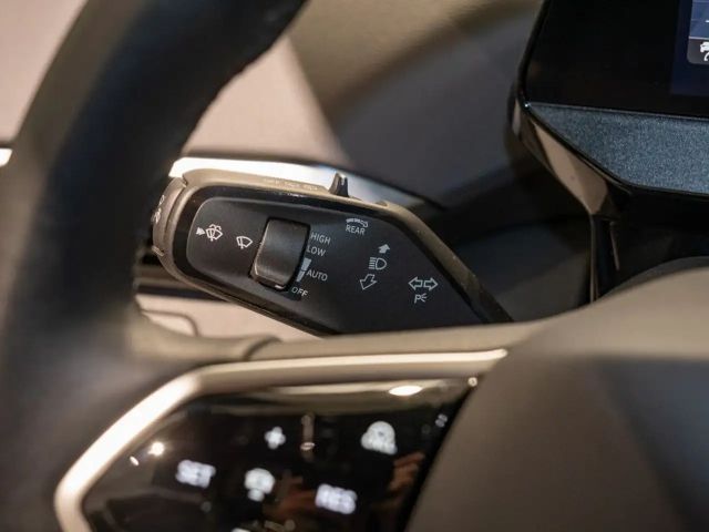 Volkswagen ID.4 Performance Pure