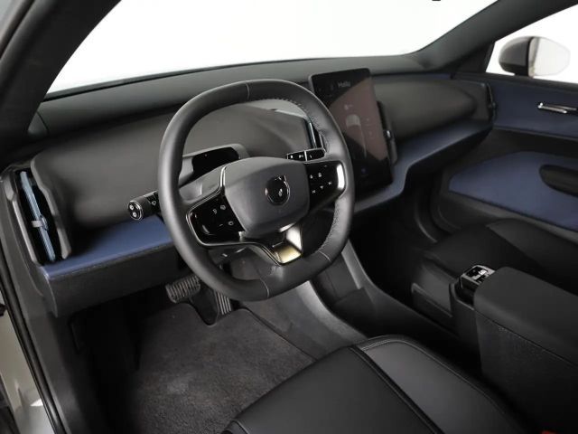 Volvo EX30 Extended range Single motor