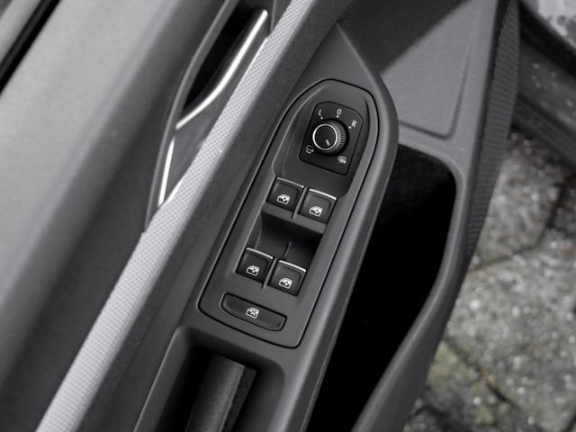 Volkswagen Golf 1.5 TSI Golf VIII