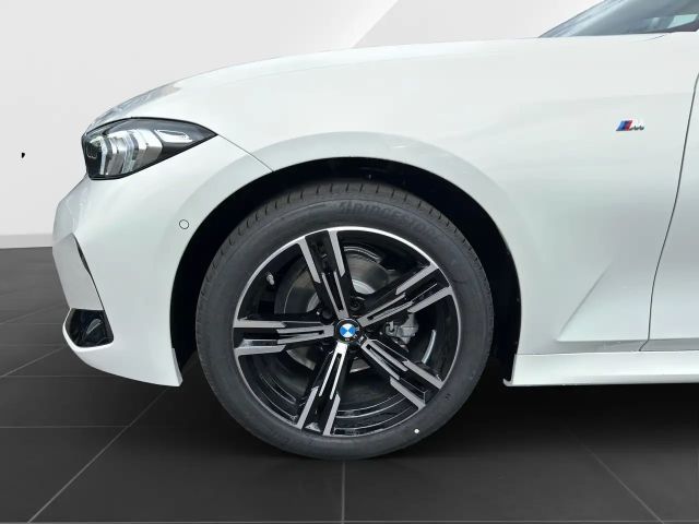 BMW 318 318i M-Sport