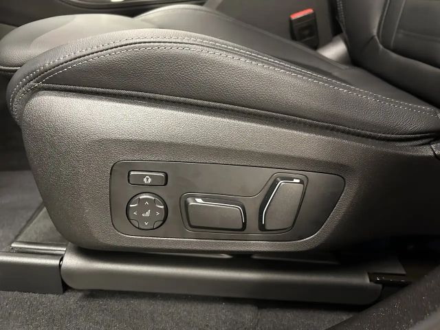 BMW X4 Coupé M-Sport xDrive30d