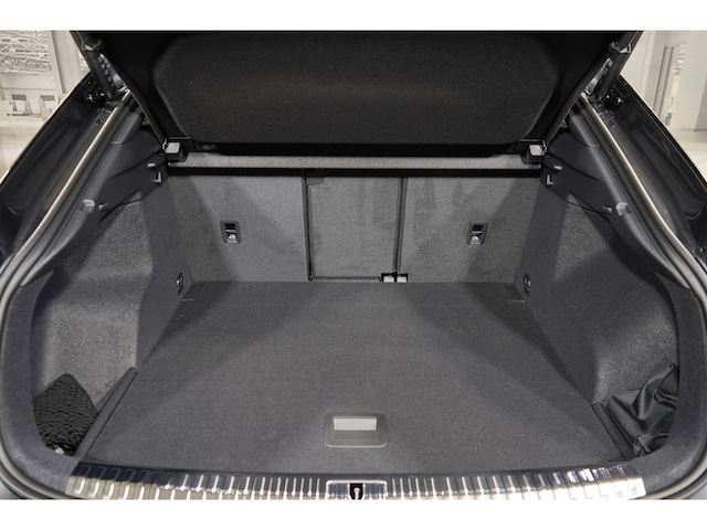 Audi Q3 Quattro S-Tronic Sportback