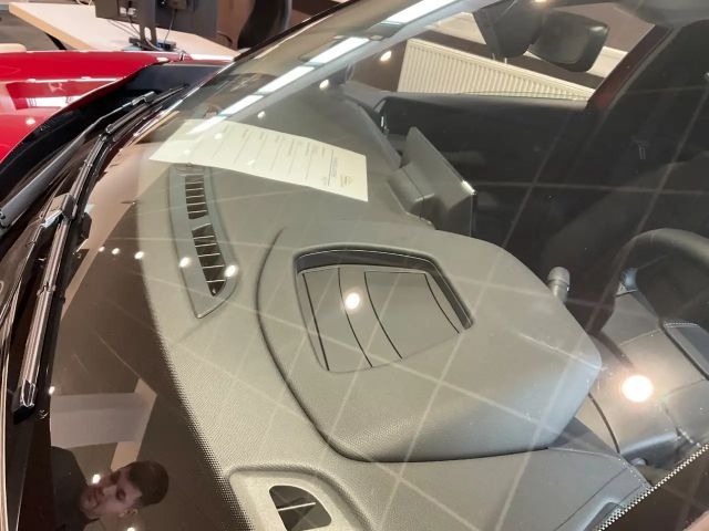 DS DS 3 E-Tense Mobiles