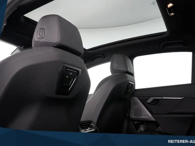 BMW 520 520d Sedan xDrive