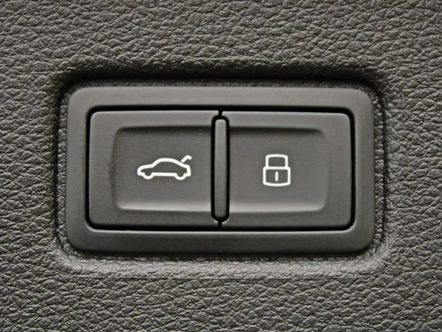 Audi Q7 50 TDI Quattro S-Line