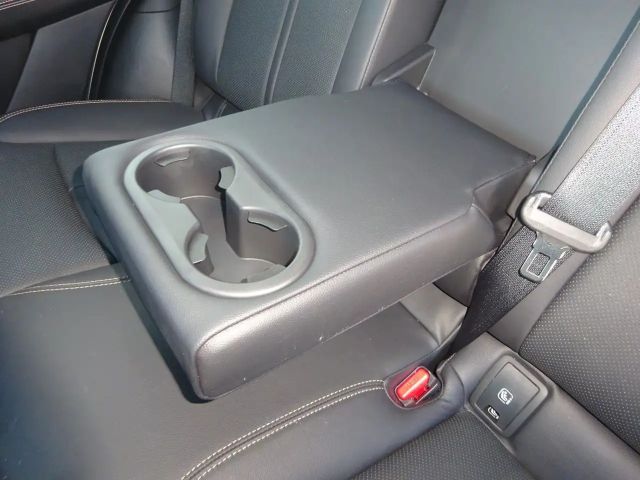 Mazda CX-60 4WD Homura