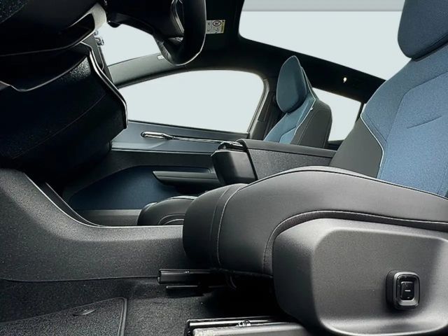 Volvo EX30 Single motor Ultra