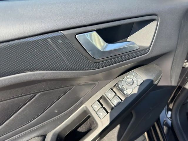 Ford Focus 1.5 EcoBlue Wagon