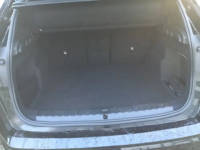 BMW X1 M-Sport xDrive