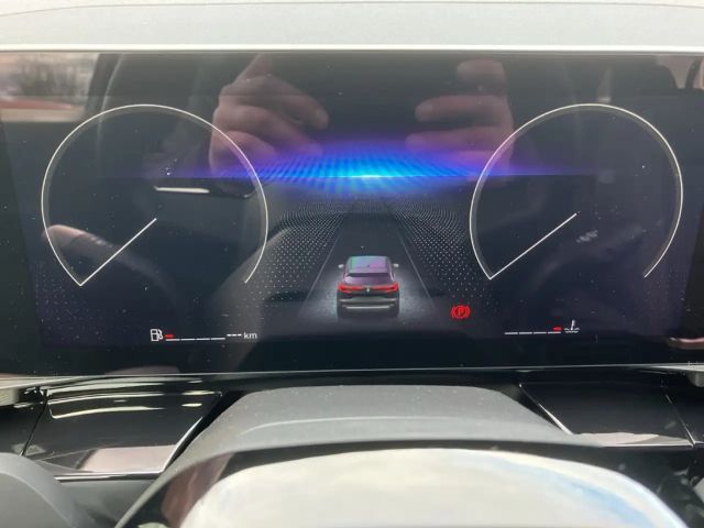 Renault Austral EVOLUTION TCe 140 Evolution LED+NAVI+SHZ+DAB+TEMP