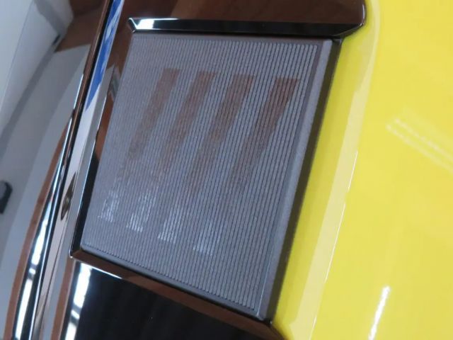 Fiat Grande Panda La Prima