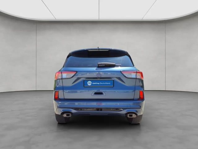Ford Kuga EcoBoost ST Line X