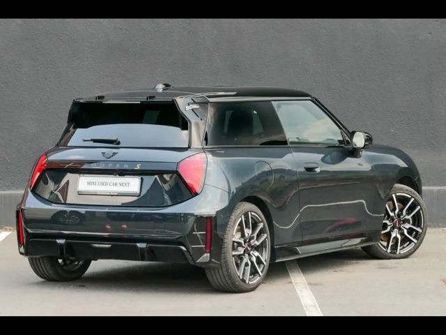 MINI Mini Electric SE