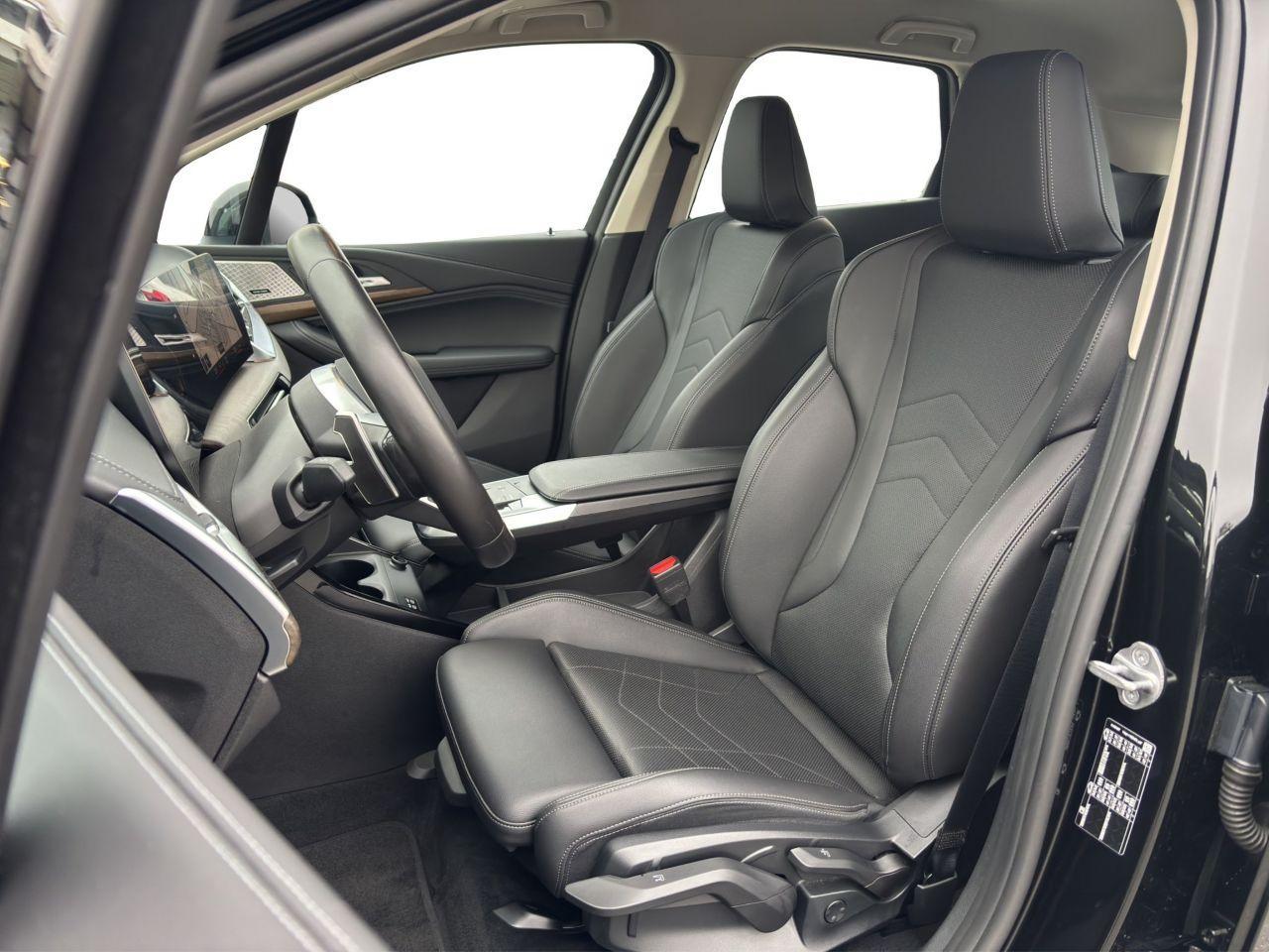 BMW 223 223i Active Tourer