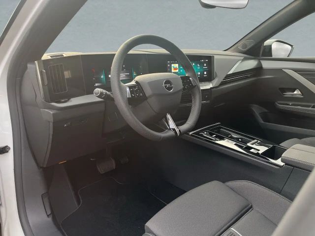 Opel Astra GS-Line Grand Sport Sports Tourer