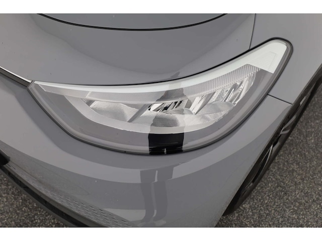 Volkswagen ID.3 58 KWh Performance Pro