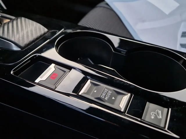 Peugeot 2008 GT-Line