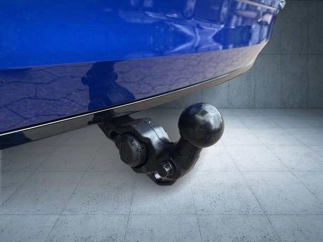 Volkswagen Golf DSG R-Line Variant