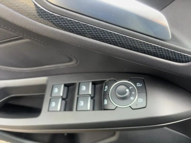 Ford Focus 1.5 EcoBlue ST Line Wagon