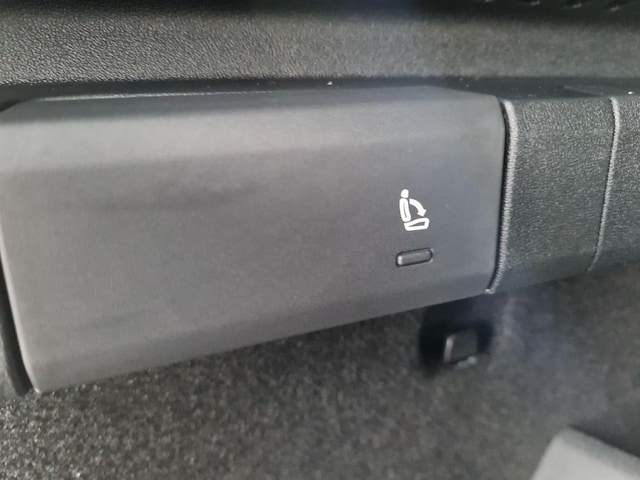 Skoda Kodiaq 2.0 TDI 4x4 Sportline