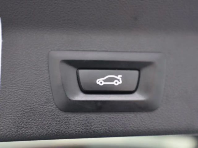 BMW X3 M-Sport xDrive30e