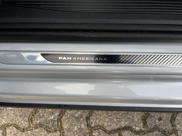 Volkswagen Caddy 2.0 TDI DSG