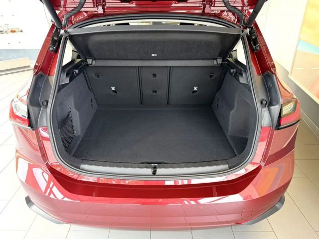 BMW 218 218i Active Tourer