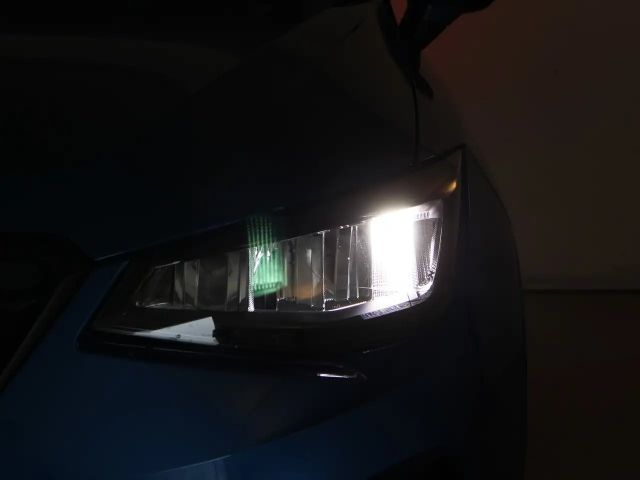 Seat Arona 1.0 TSI DSG Style