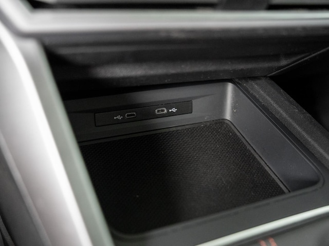 Seat Leon 1.5 TSI Sportstourer