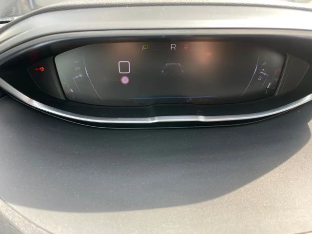 Peugeot 5008 Allure Pack EAT8 PureTech