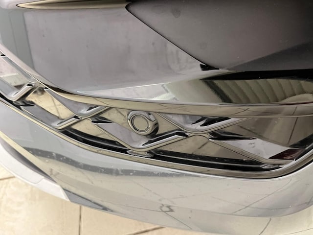 Volkswagen Tayron 2.0 TDI 4Motion DSG