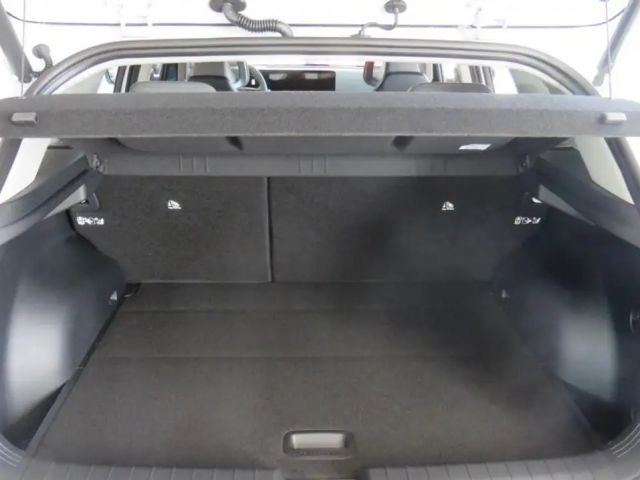 Kia EV4 81.4 kWh FWD