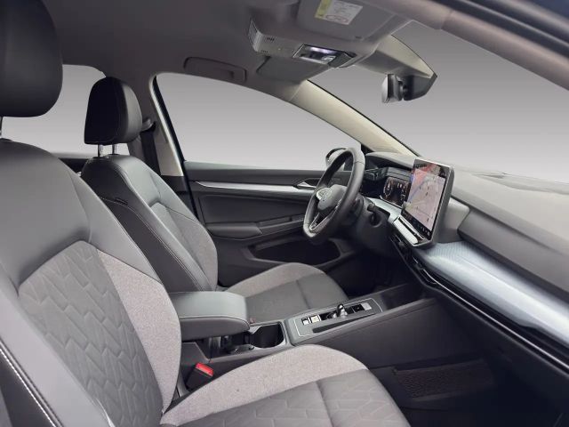 Volkswagen Golf DSG Golf VIII