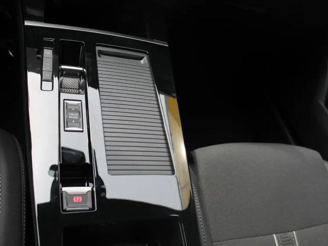 Opel Astra 1.2 Turbo GS-Line Grand Sport Turbo