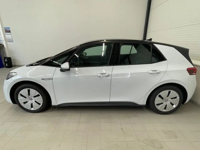Volkswagen ID.3 Performance Pure