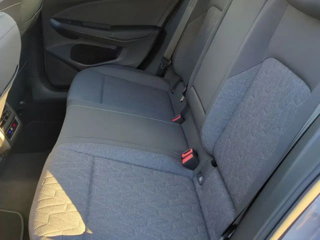 Volkswagen Golf 1.5 TSI Golf VIII Move