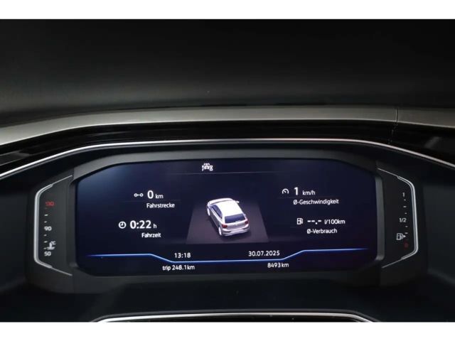 Volkswagen Polo 1.0 TSI Move