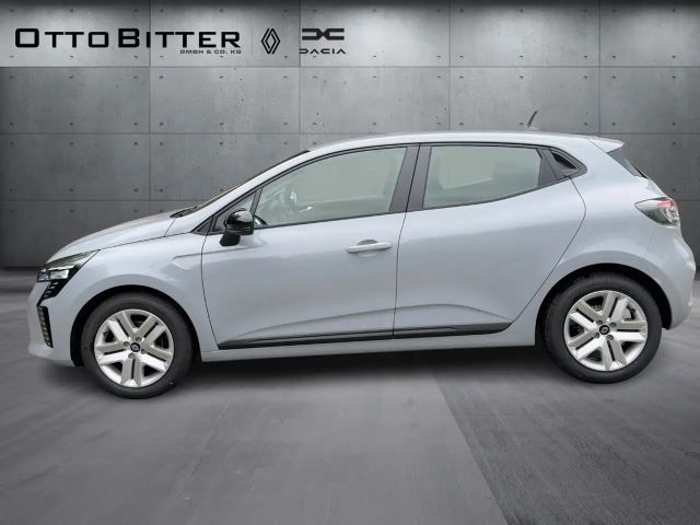 Renault Clio Evolution