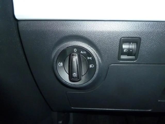 Seat Ibiza 1.0 MPI Style