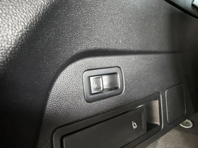 Volkswagen Tiguan 2.0 TDI Allspace DSG R-Line