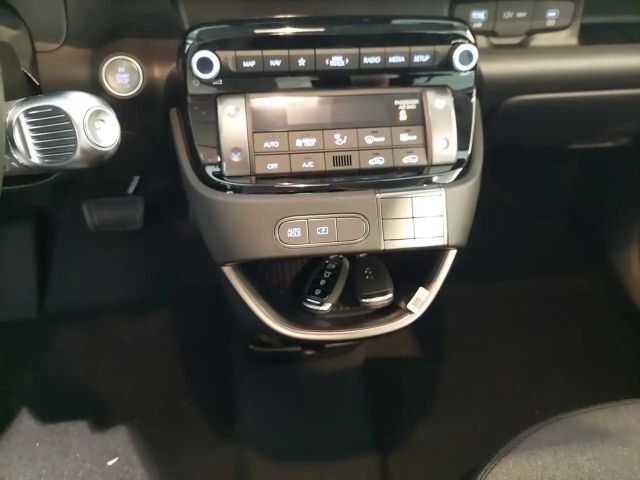 Hyundai INSTER 49 kWh