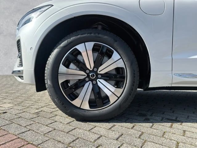 Volvo XC60 AWD Bright Plus T8